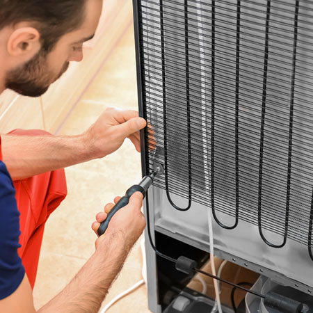 arvin-appliance-repair-image_09