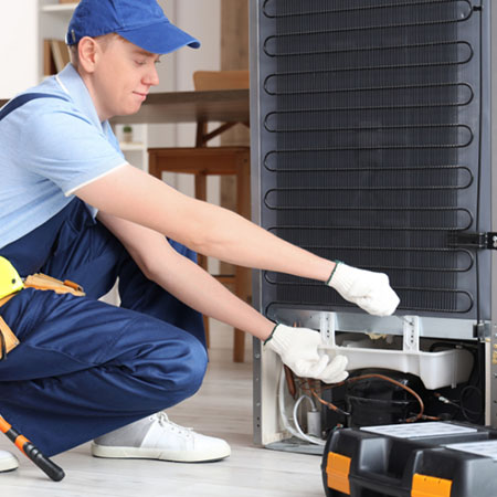 arvin-appliance-repair-image_12