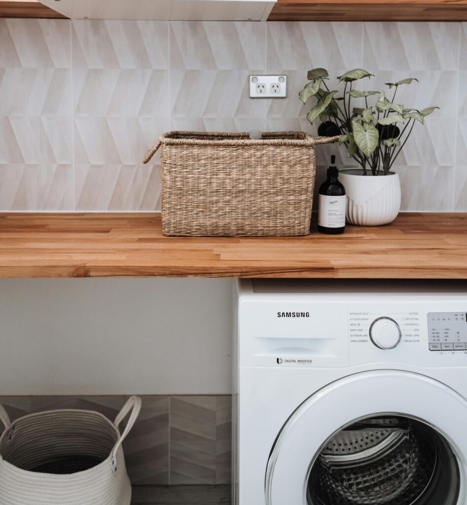 concord-appliance-repair-about_03