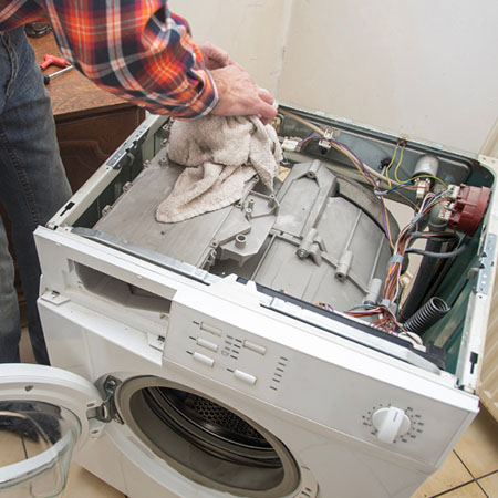 concord-appliance-repair-image_01