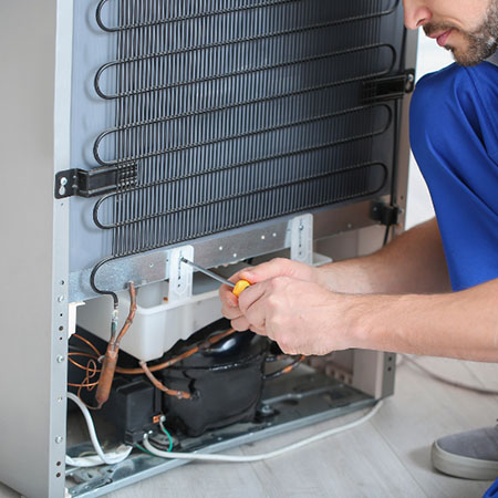 concord-appliance-repair-image_02