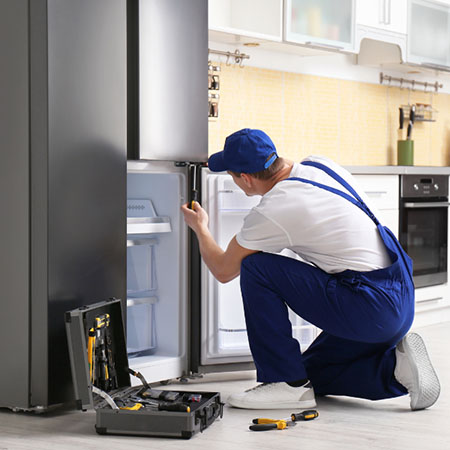 concord-appliance-repair-image_10