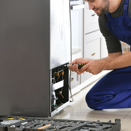 concord-appliance-repair-image_11