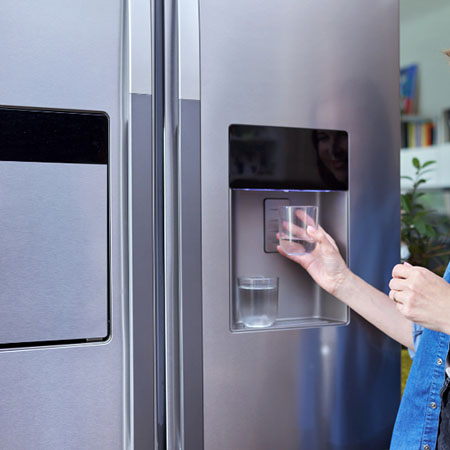 concord-appliance-repair-image_13