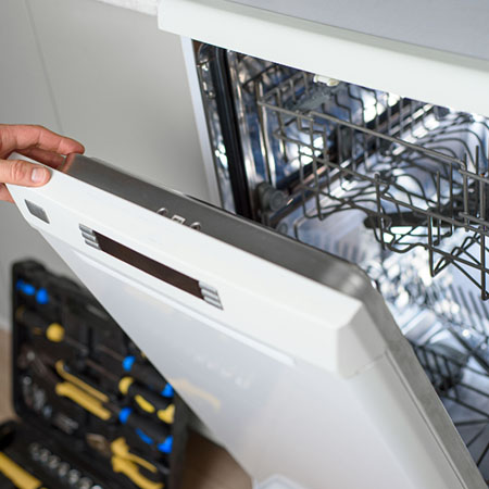 concord-appliance-repair-image_21