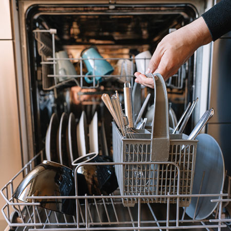 concord-appliance-repair-image_22