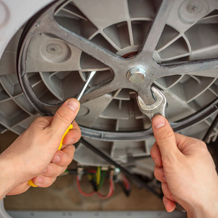 Concord-Appliance-Repair-image_28