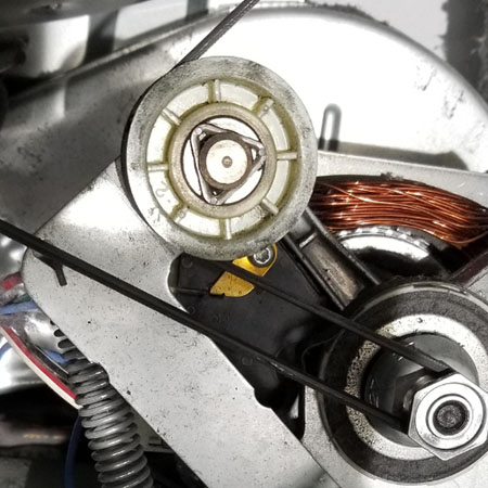 Concord-Appliance-Repair-image_32