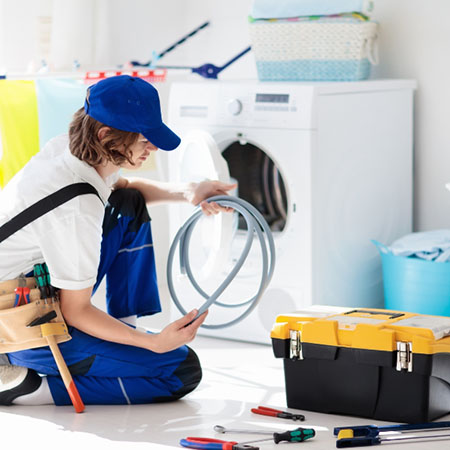 concord-appliance-repair-image_34