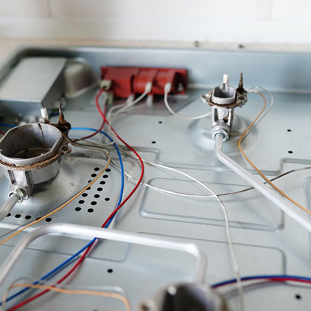 Concord-Appliance-Repair-image_40