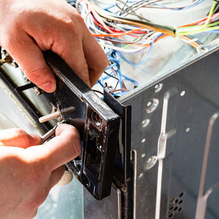 concord-appliance-repair-image_43