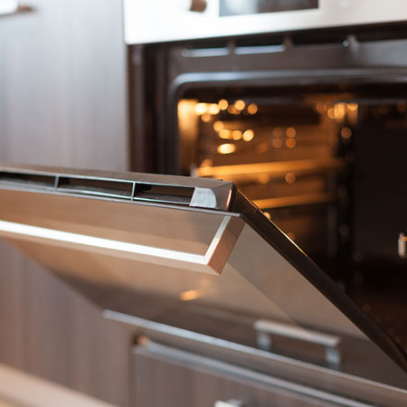 concord-appliance-repair-image_44