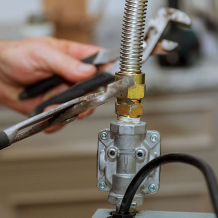 concord-appliance-repair-image_45