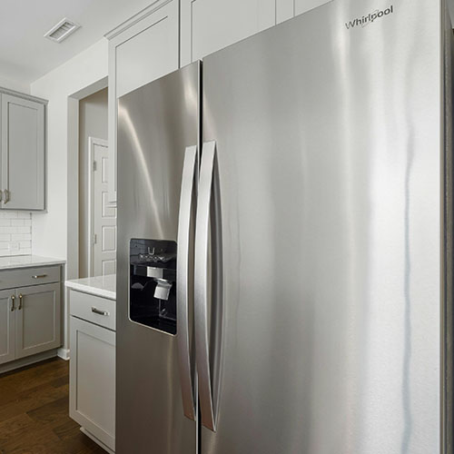 concord-appliance-repair-refrigerator_01