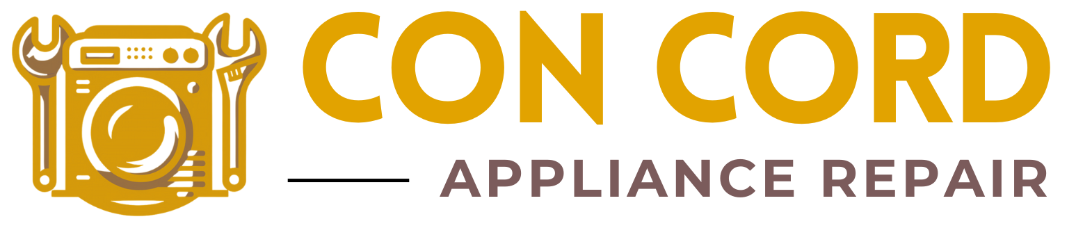 Concord-Appliance-Repair_logo-01