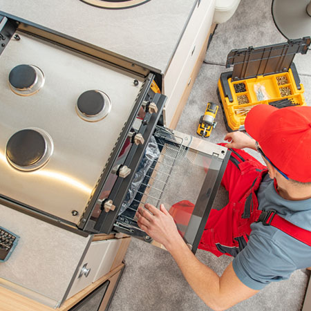 concord-appliance-repair-image_20