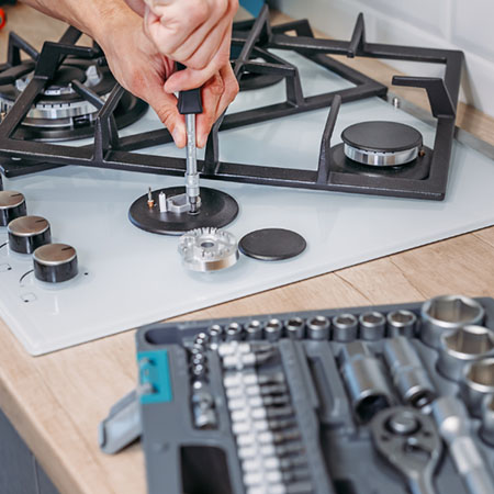 concord-appliance-repair-image_46