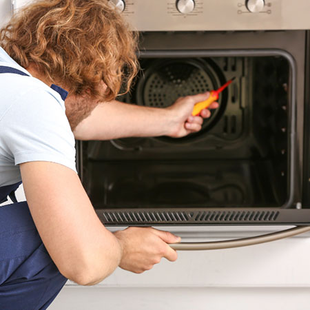 concord-appliance-repair-image_45