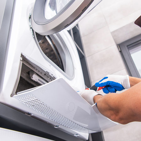 Concord-Appliance-Repair-image_50