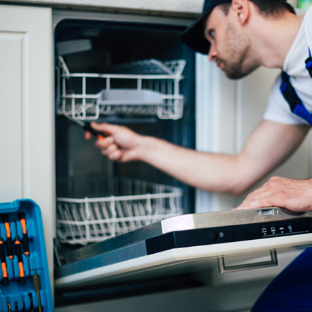 concord-appliance-repair-image_08