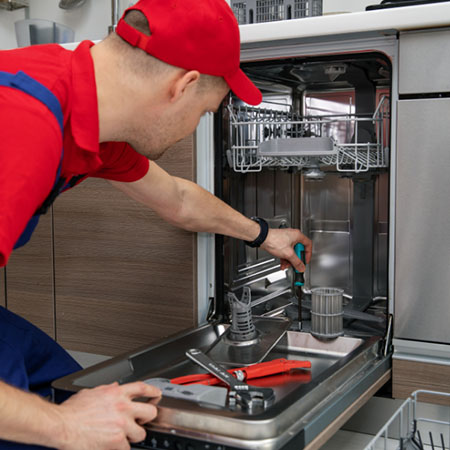 concord-appliance-repair-image_13