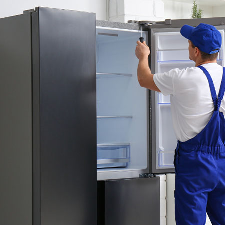 concord-appliance-repair-image_31