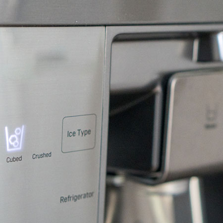 concord-appliance-repair-image_09