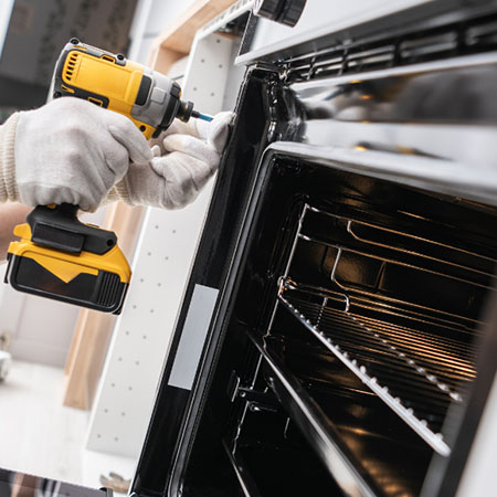 concord-appliance-repair-image_05