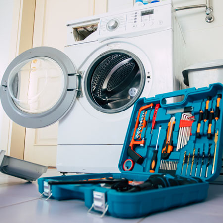 concord-appliance-repair-image_01