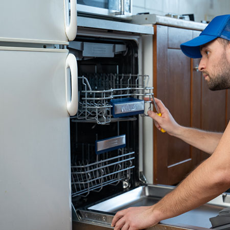 Concord-Appliance-Repair-image_06